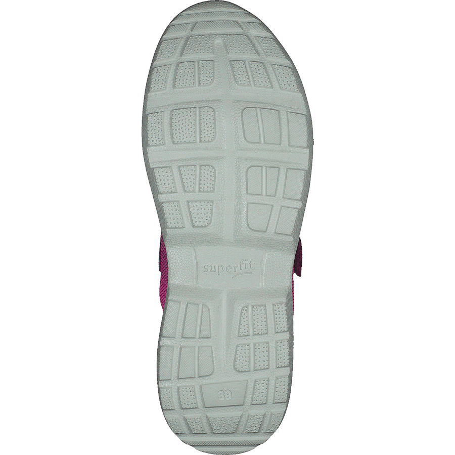 Rush Gtx Pink