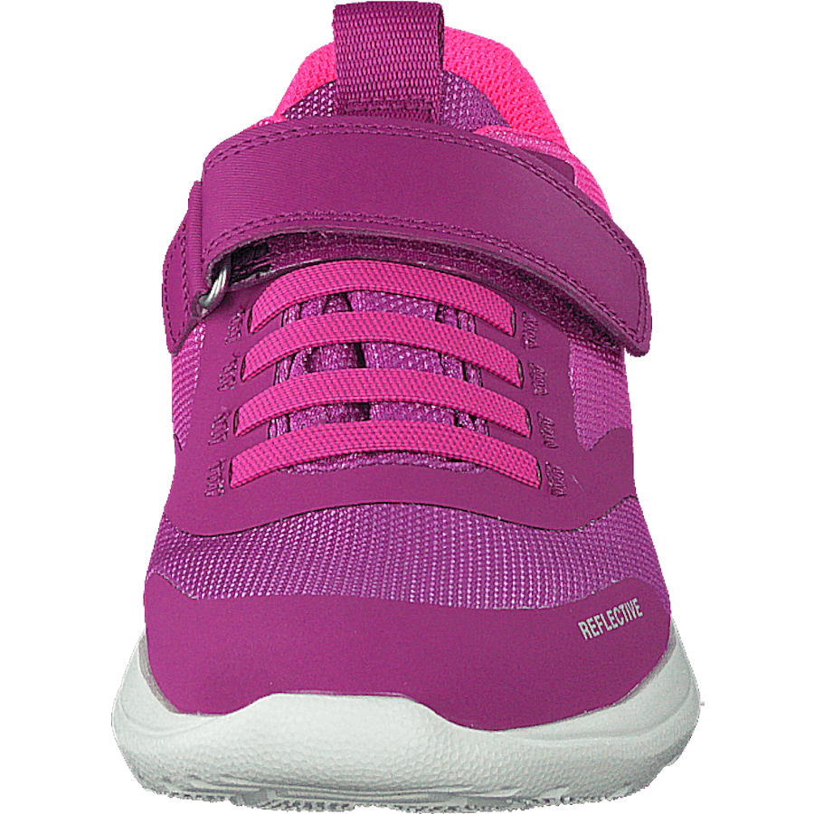 Rush Gtx Pink