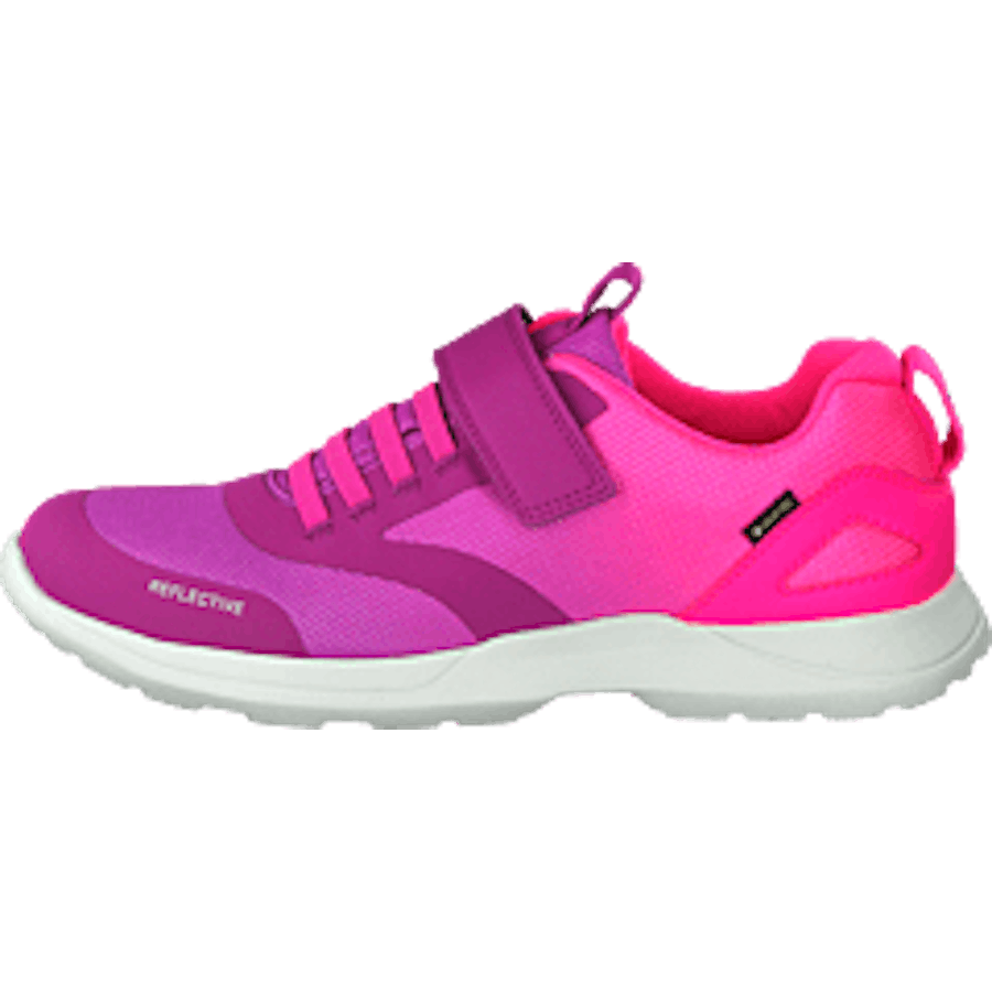 Rush Gtx Pink