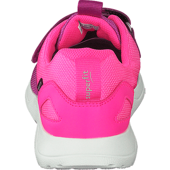 Rush Gtx Pink
