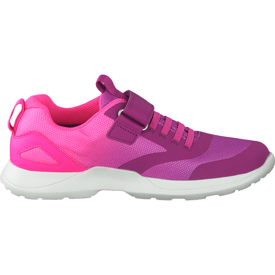 Rush Gtx Pink