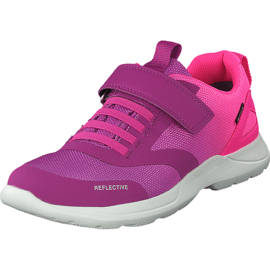 Rush Gtx Pink
