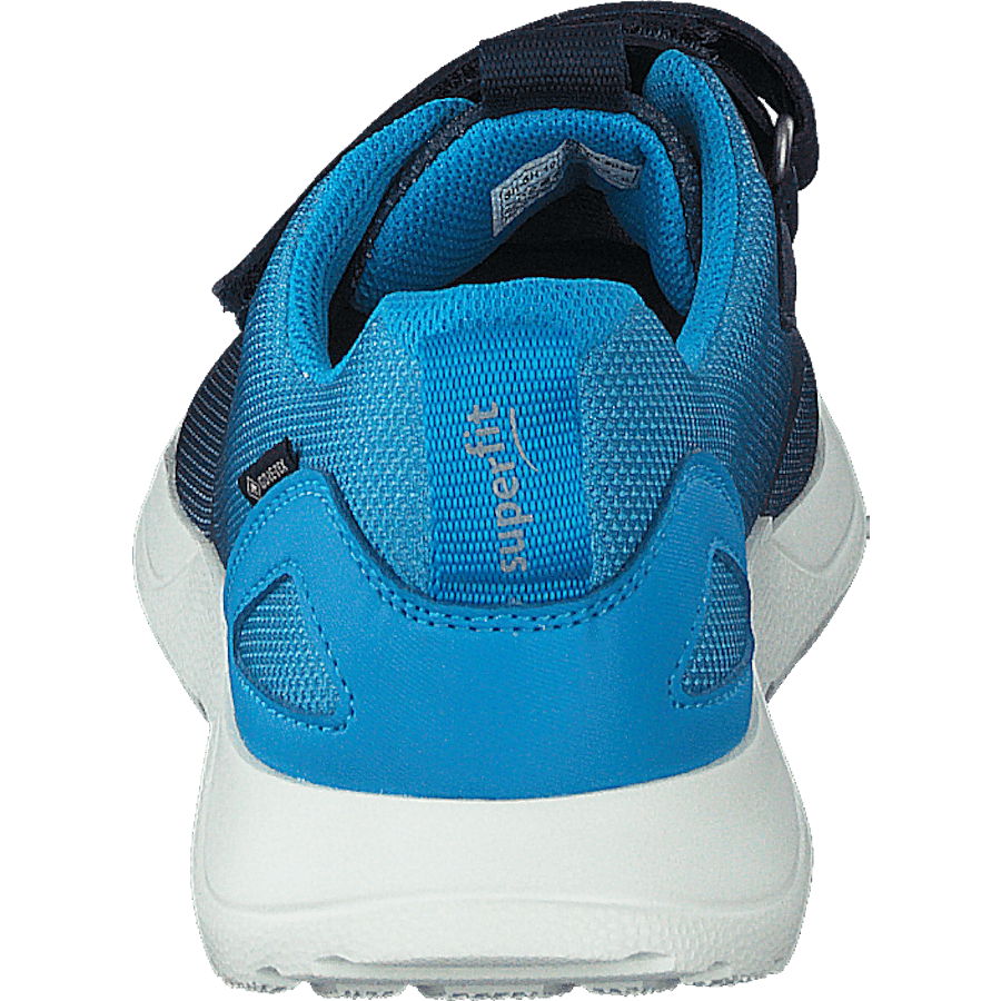 Rush Gtx Blue