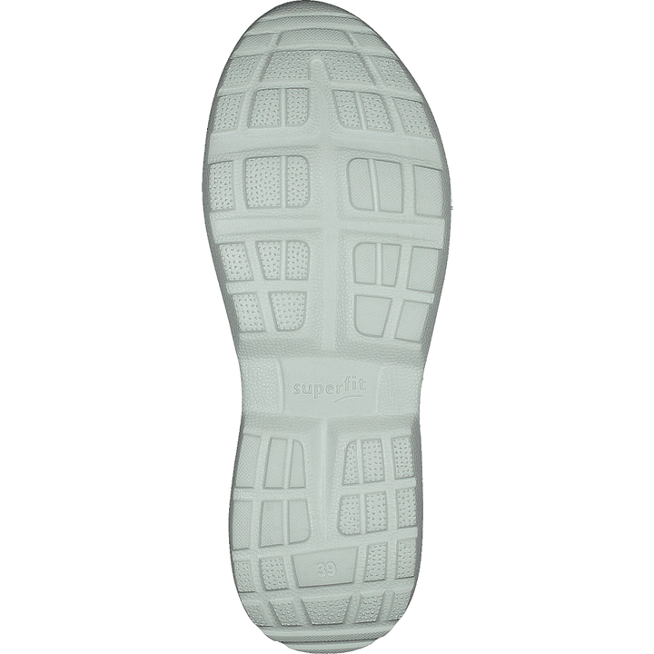 Rush Gtx Blue