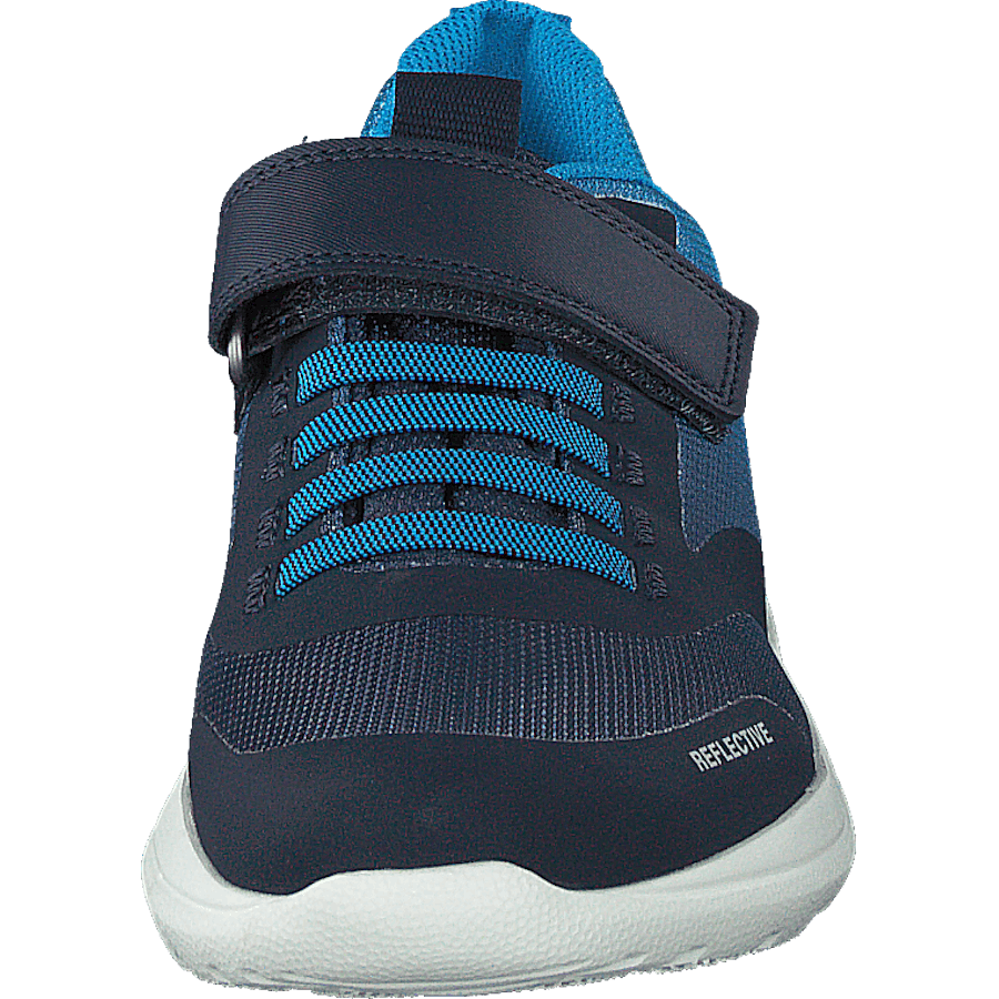 Rush Gtx Blue