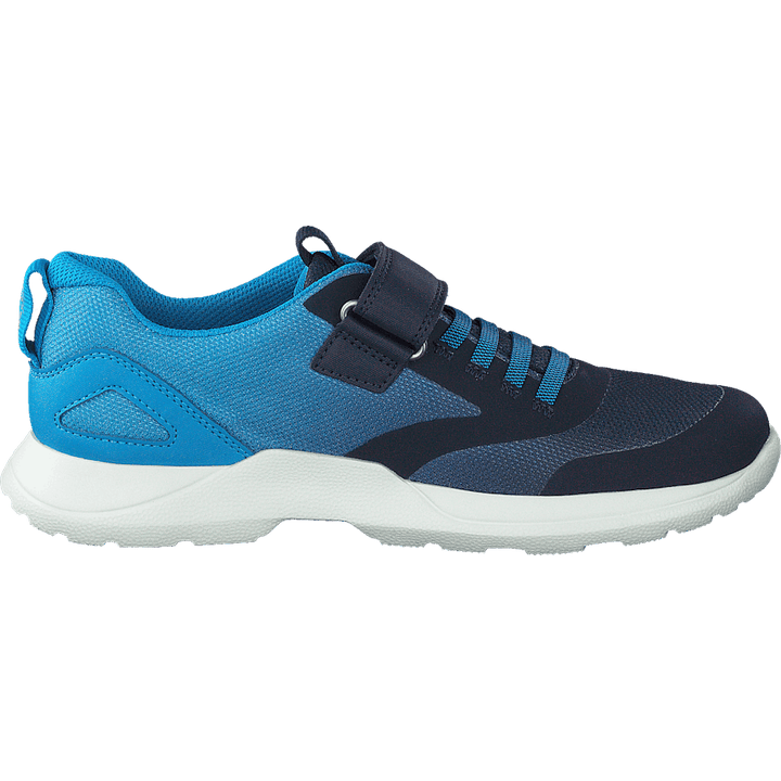Rush Gtx Blue