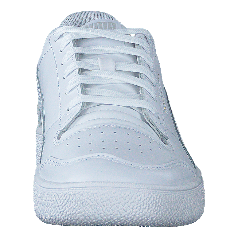 Ralph Sampson Lo White-white-white