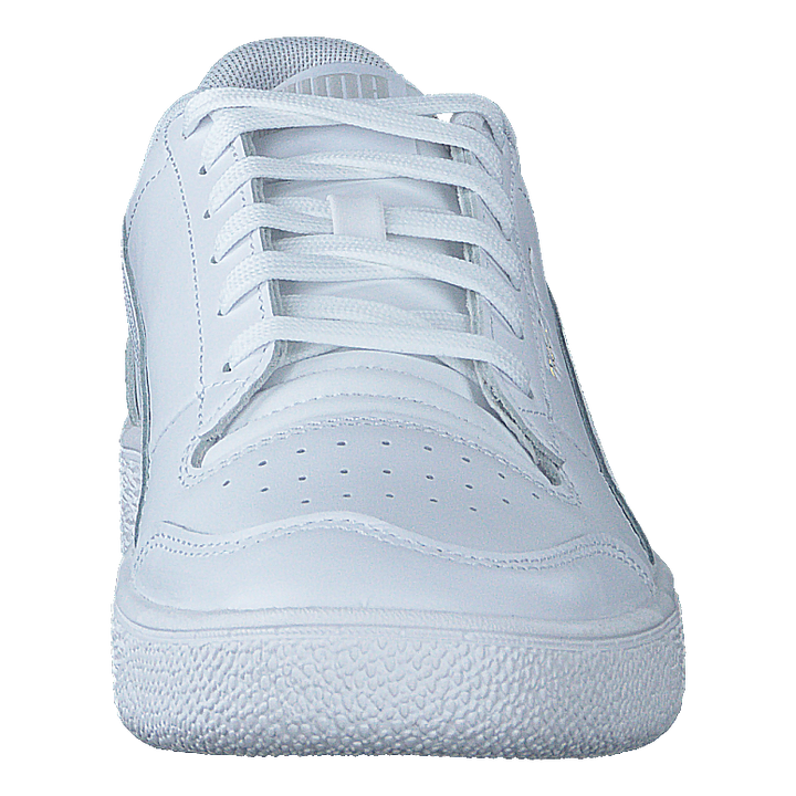 Ralph Sampson Lo White-white-white