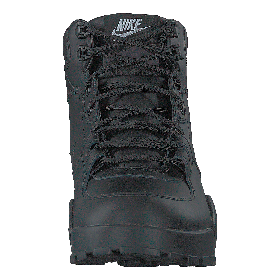 nike rhyodomo on feet