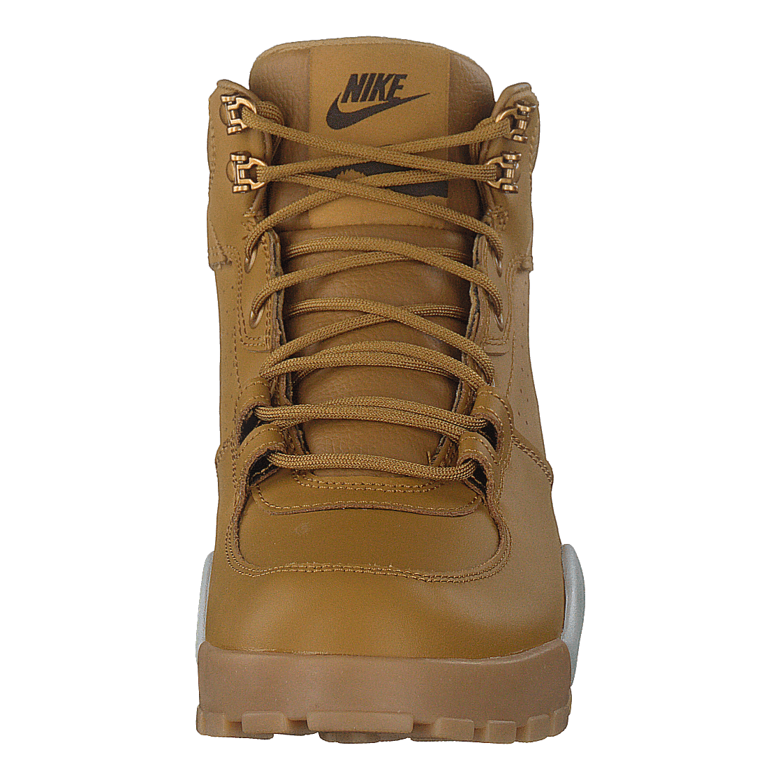 nike rhyodomo sneaker boots