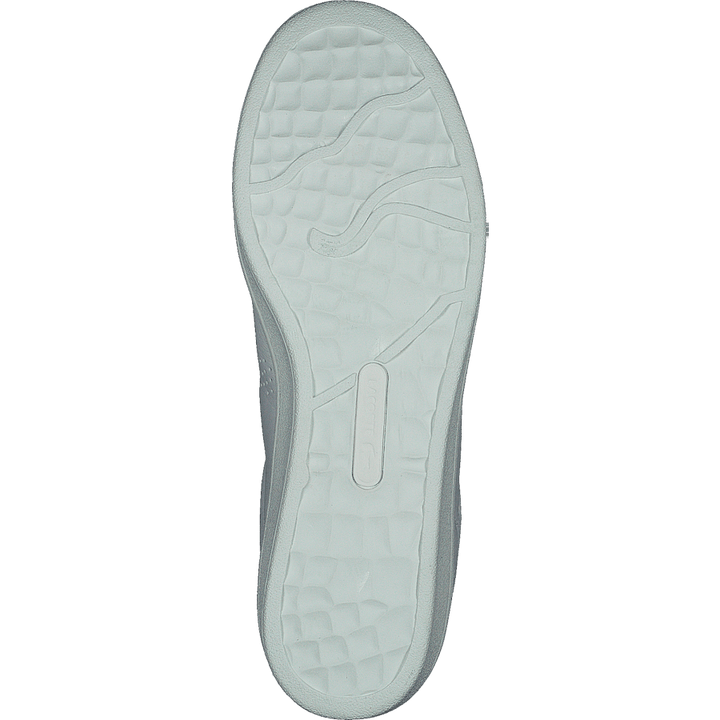 Masters Clas 07211 Wht/dk Grn