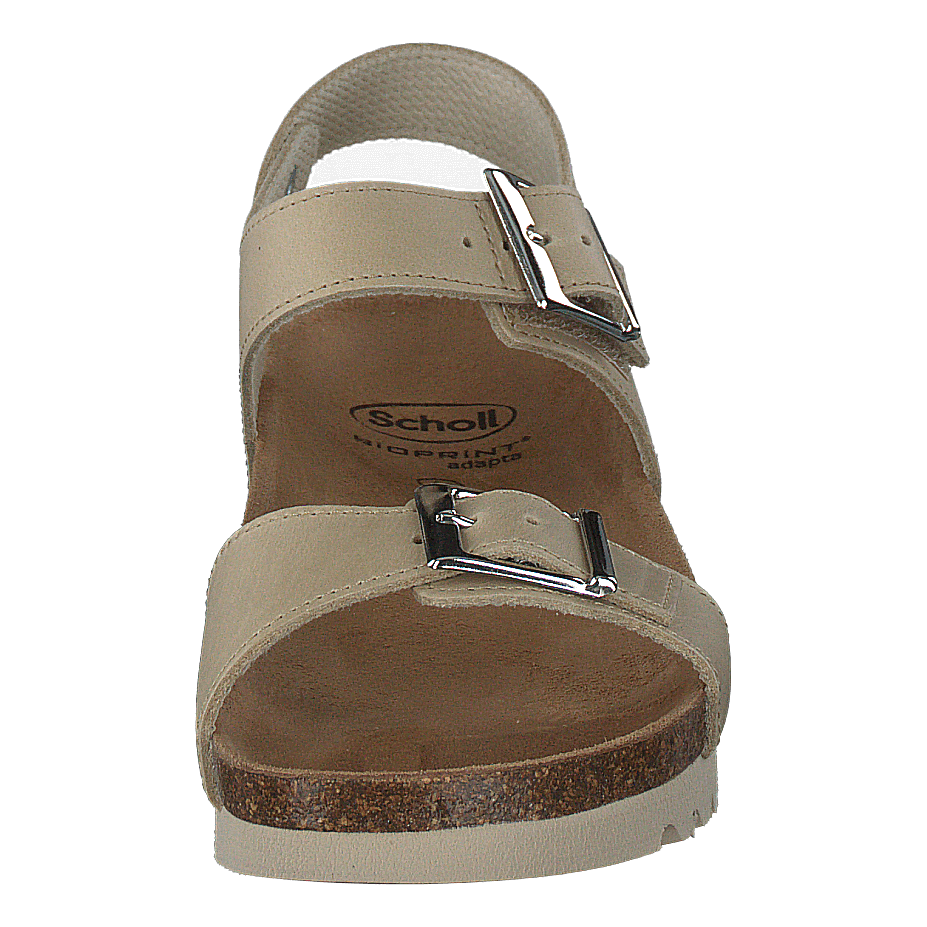 Filippa Sandal Beige