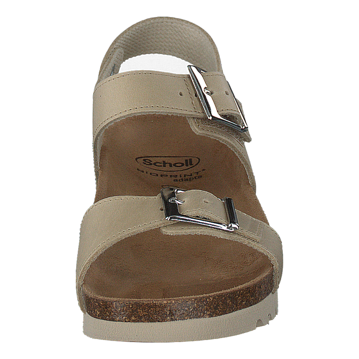 Filippa Sandal Beige