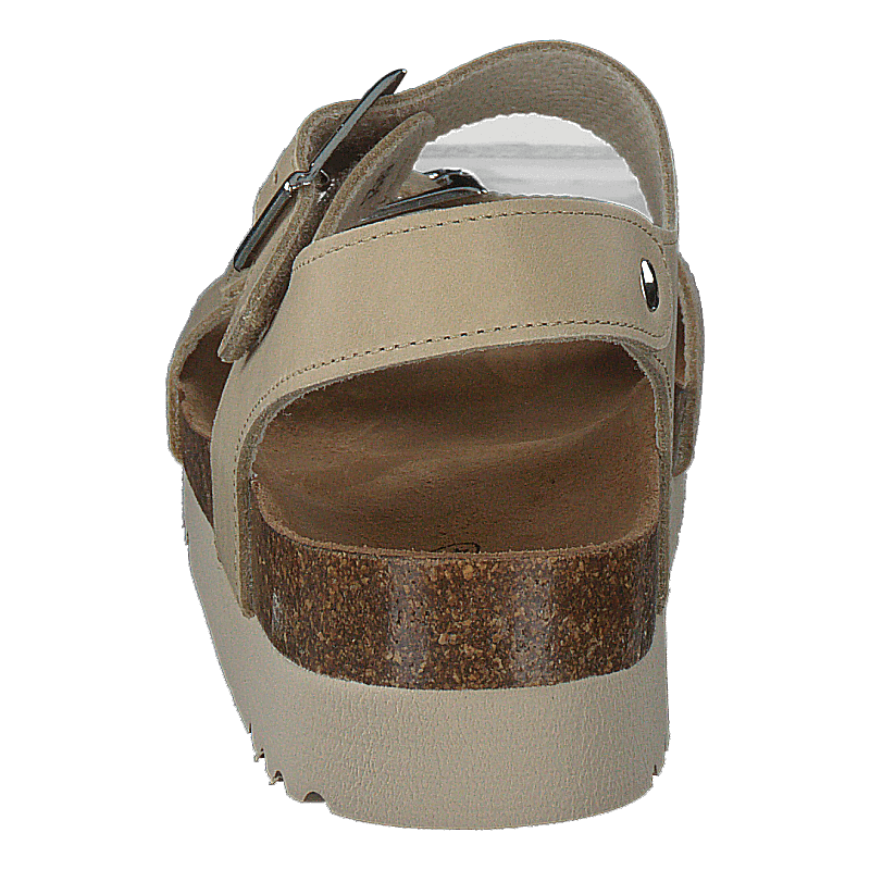 Filippa Sandal Beige