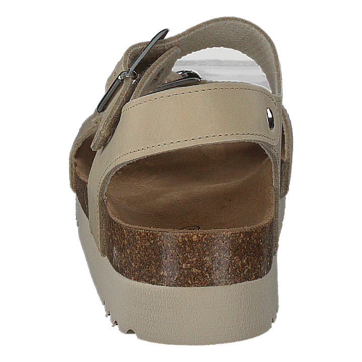 Filippa Sandal Beige