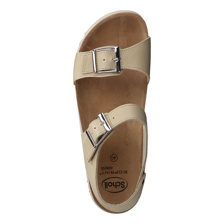 Filippa Sandal Beige