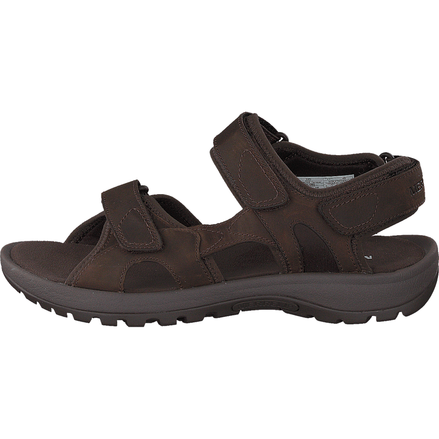 Sandspur Ii Convert Earth