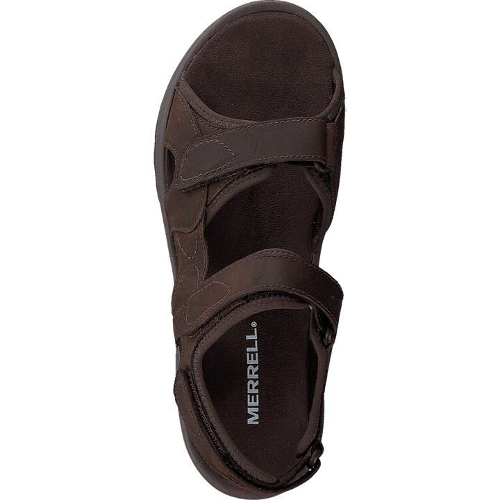 Sandspur Ii Convert Earth