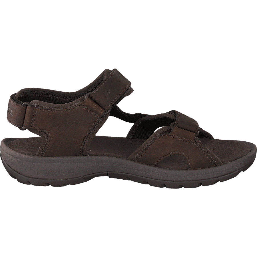 Sandspur Ii Convert Earth