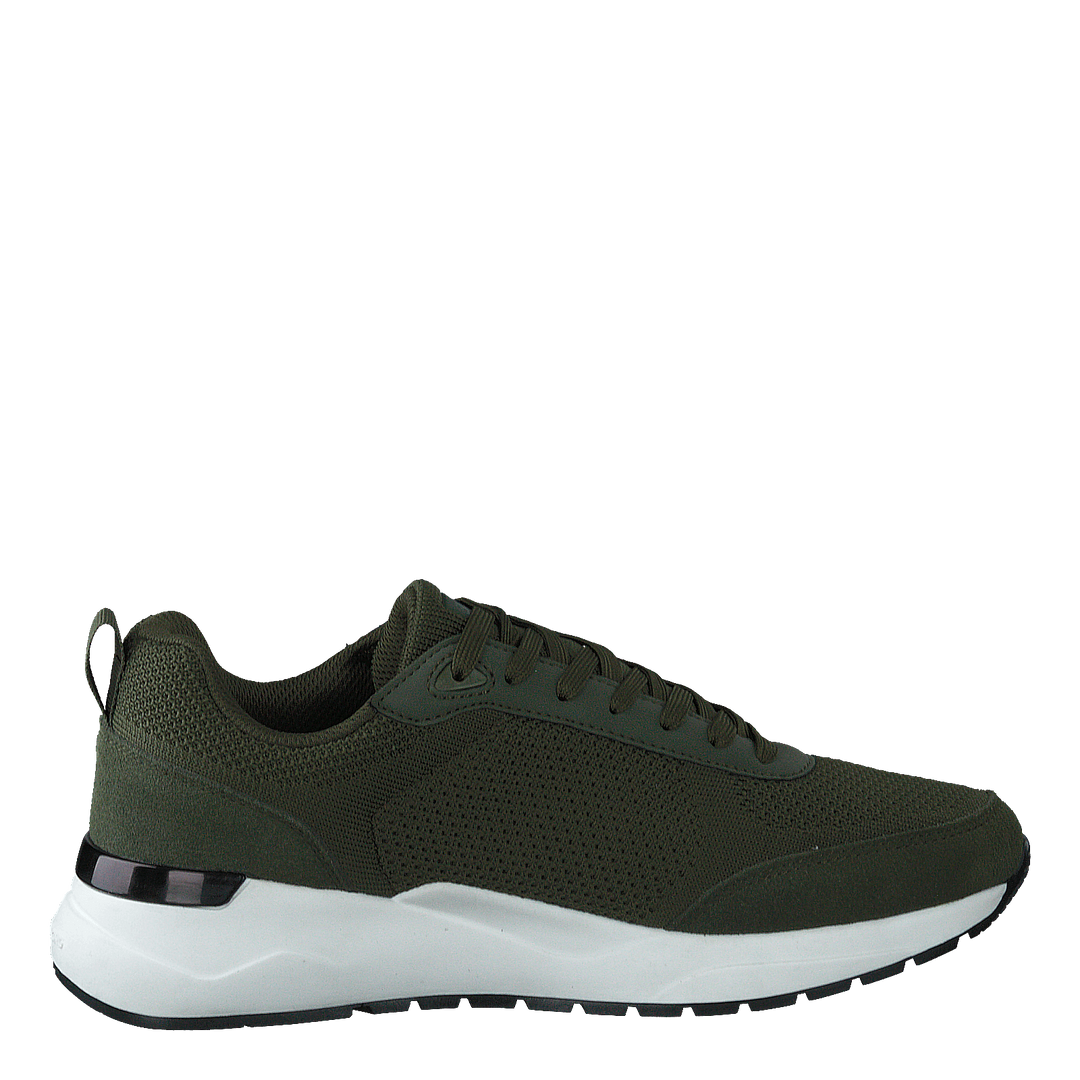 R1900 Knt M Olive