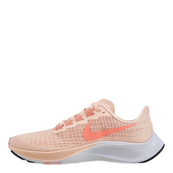 Wmns Air Zoom Pegasus 37 Crimson Tint/crimson Pulse-cri