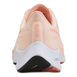 Wmns Air Zoom Pegasus 37 Crimson Tint/crimson Pulse-cri