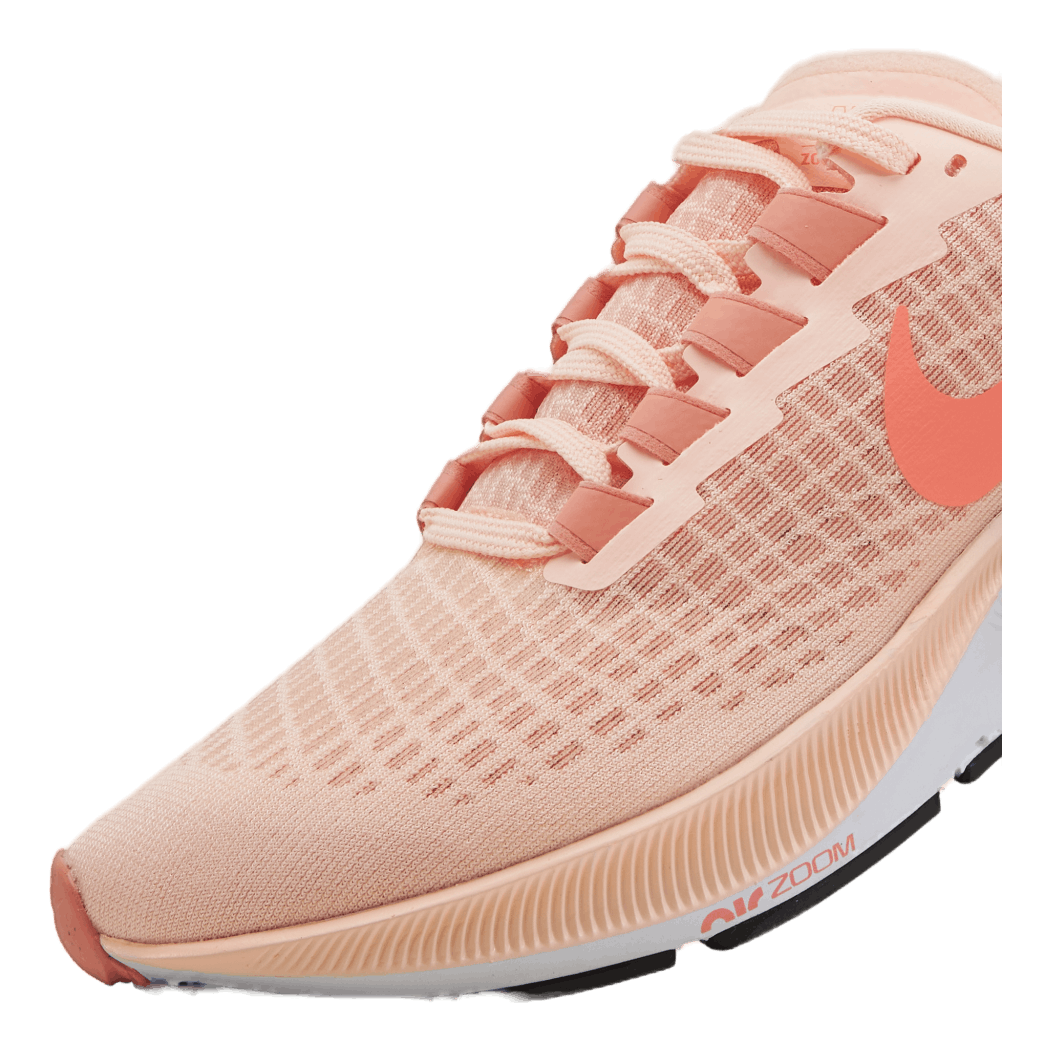 Wmns Air Zoom Pegasus 37 Crimson Tint/crimson Pulse-cri