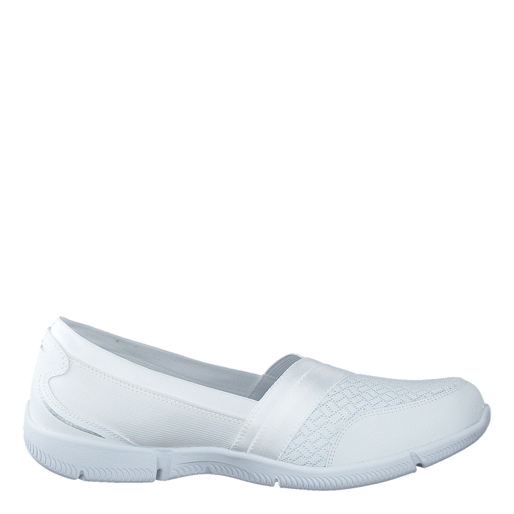 Womens Be-lux - Daylights Wht