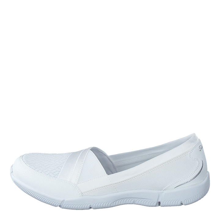 Womens Be-lux - Daylights Wht