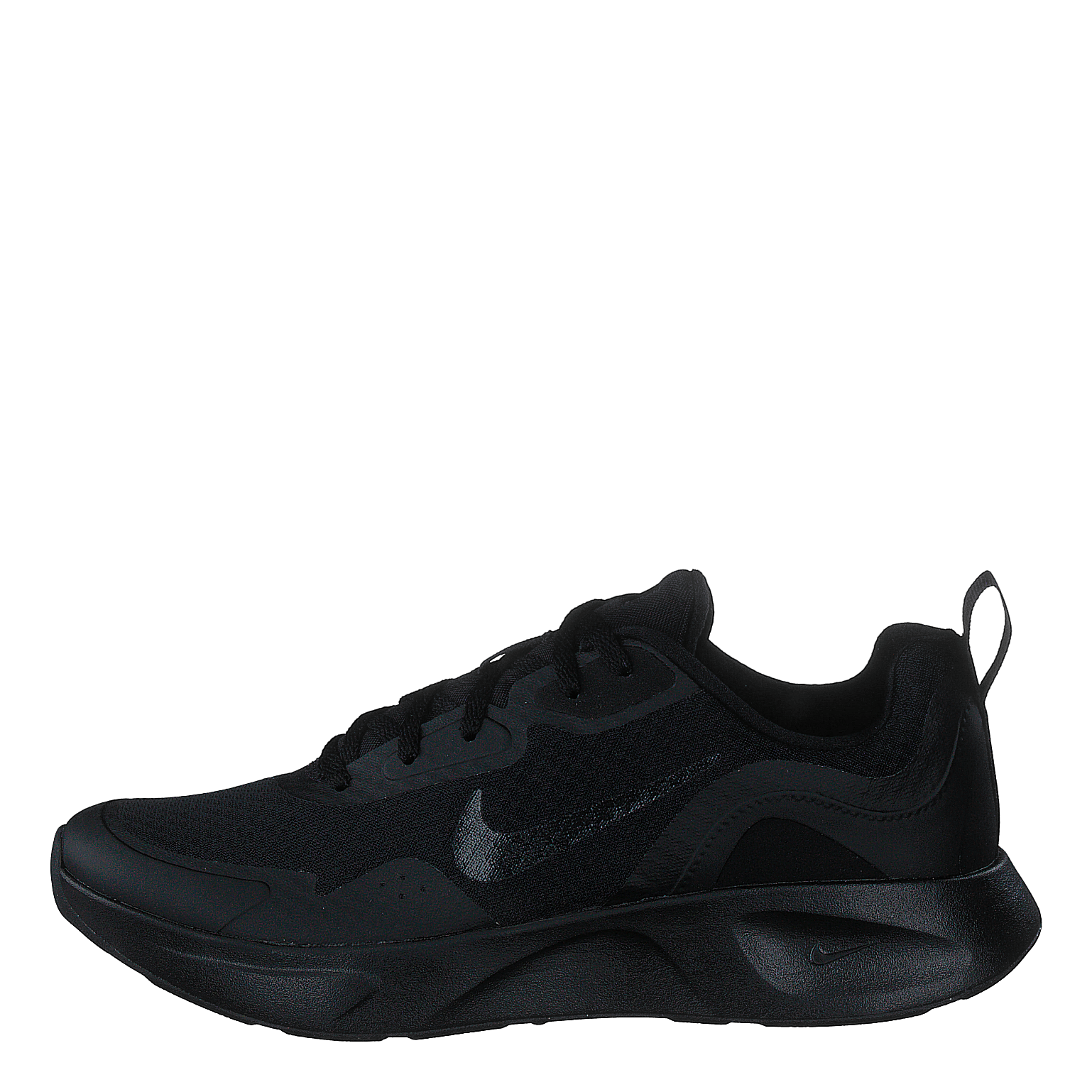 nike men's wearallday