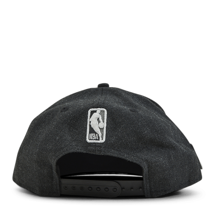 76ers NBA18 Tipoff Series 9FIFTY