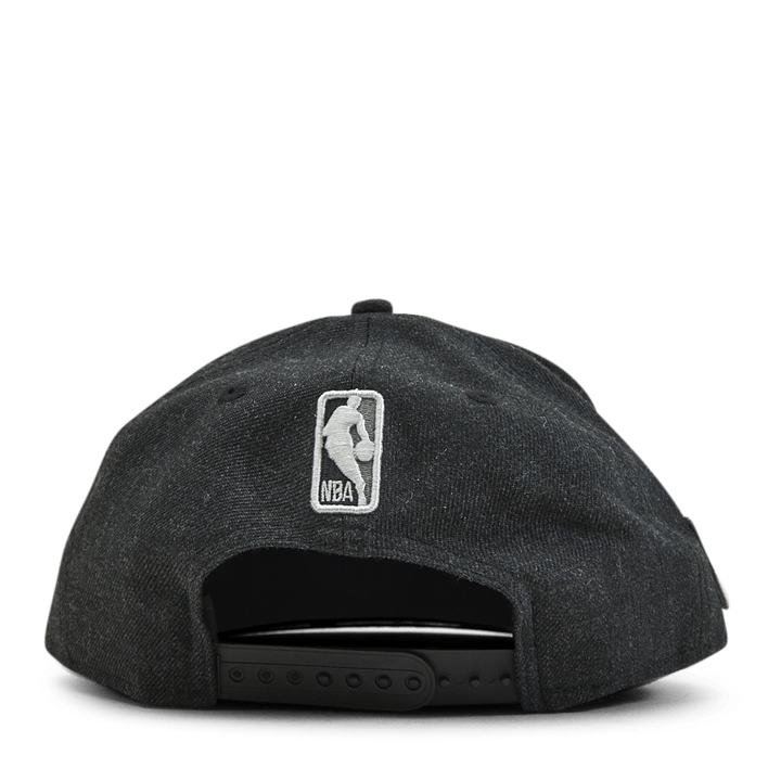 76ers NBA18 Tipoff Series 9FIFTY