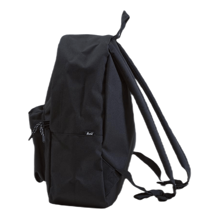 Classic Backpack Black