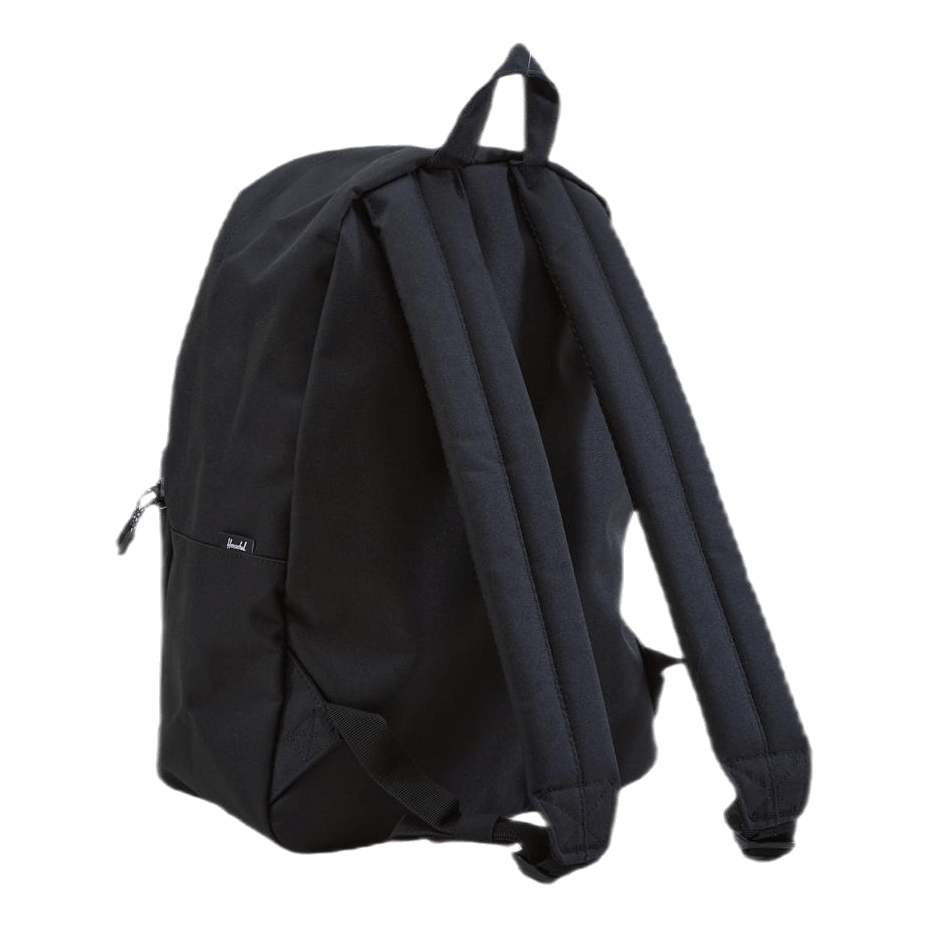 Classic Backpack Black