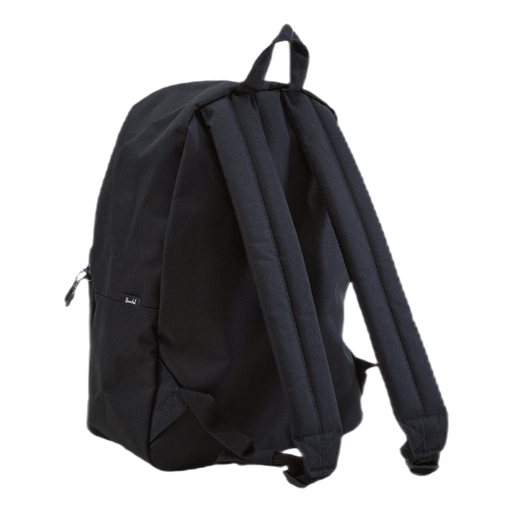 Classic Backpack Black