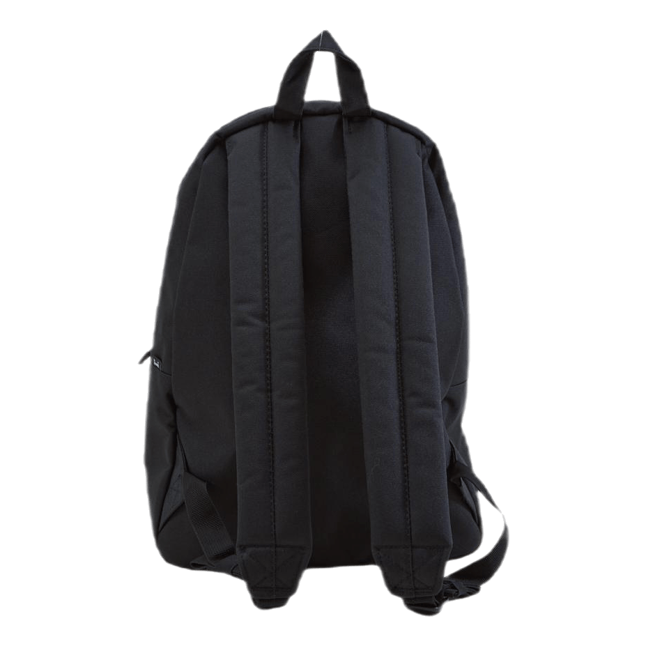 Classic Backpack Black