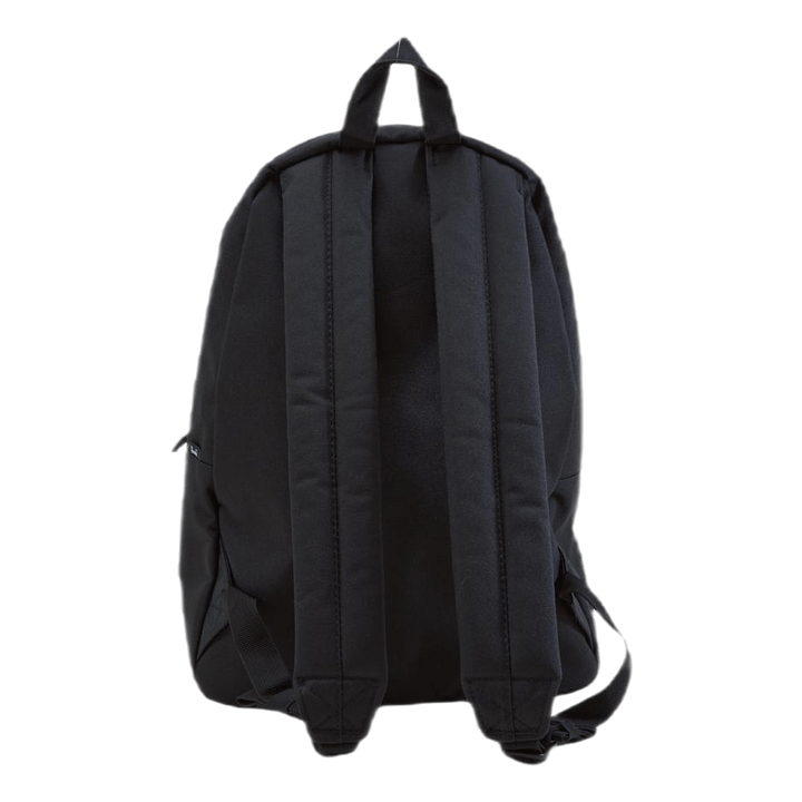 Classic Backpack Black