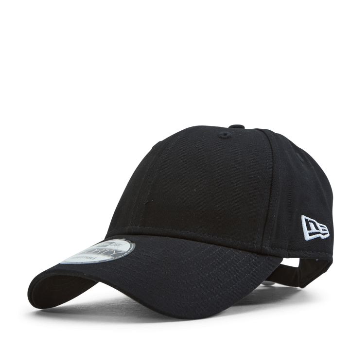 NEW ERA BASIC 9FORTY