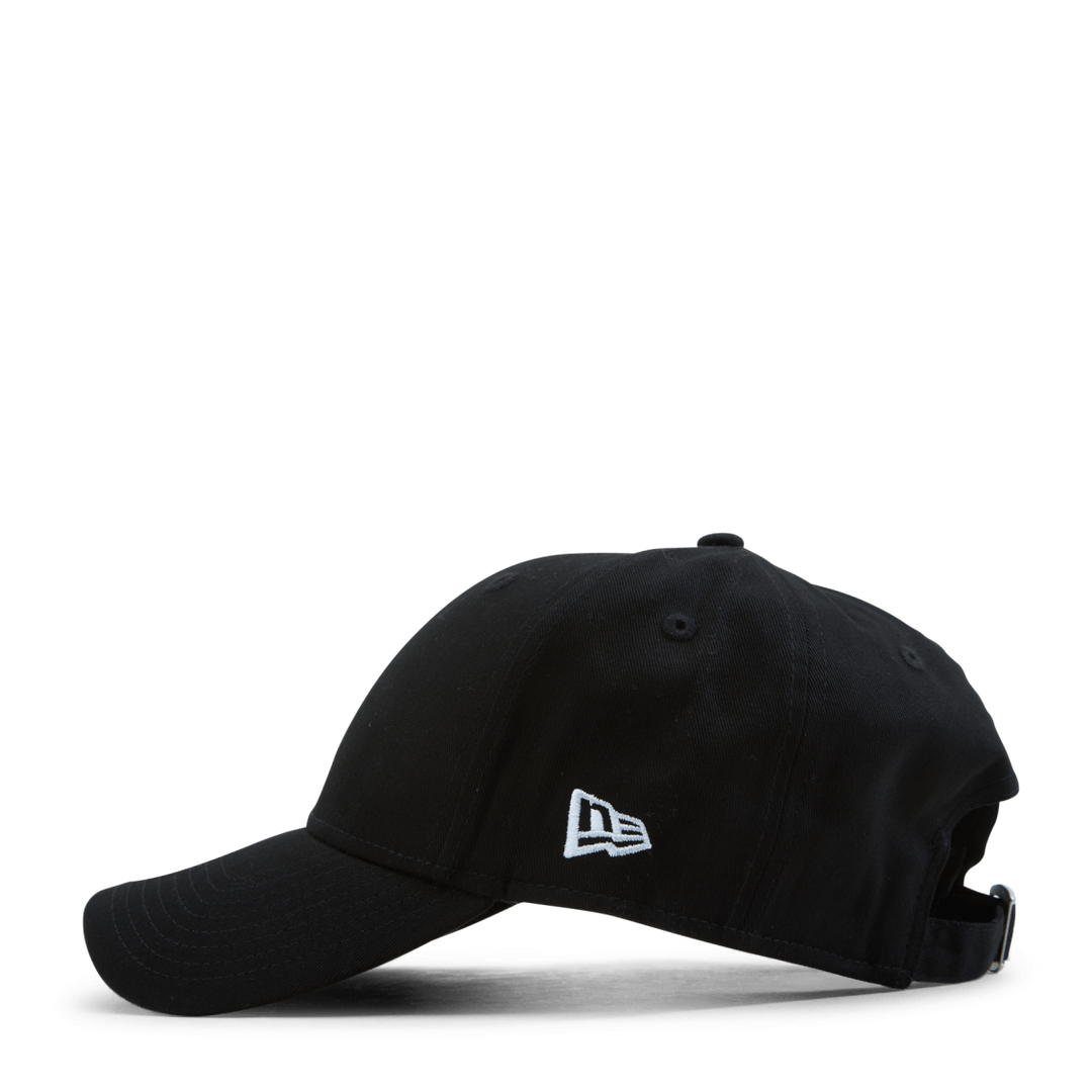 NEW ERA BASIC 9FORTY