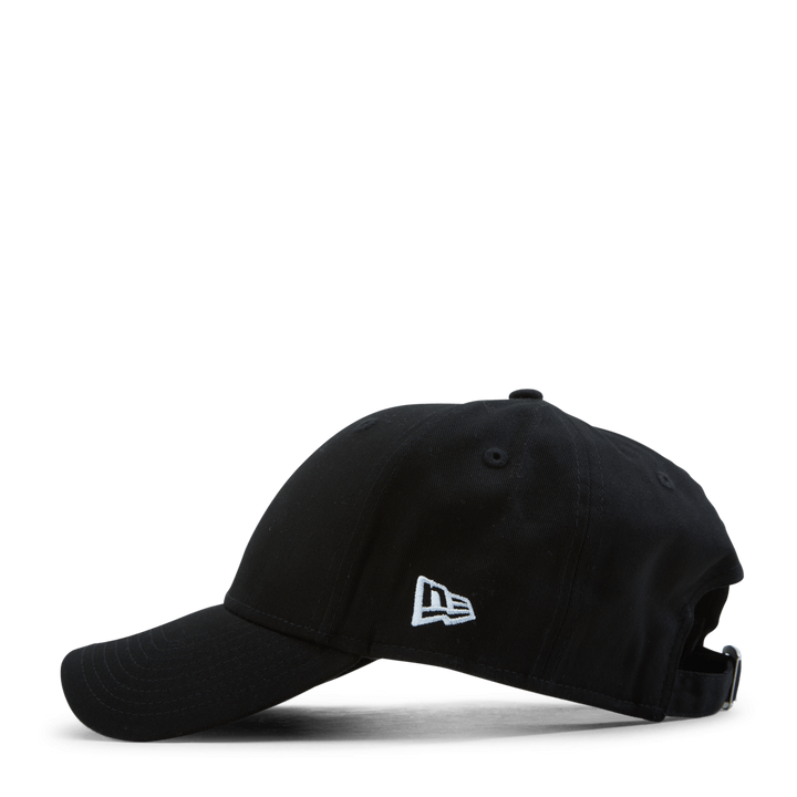 NEW ERA BASIC 9FORTY