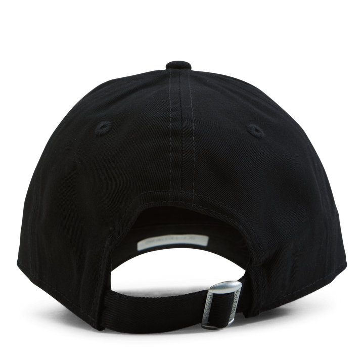 NEW ERA BASIC 9FORTY