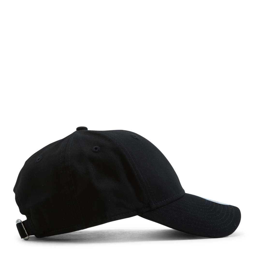 NEW ERA BASIC 9FORTY