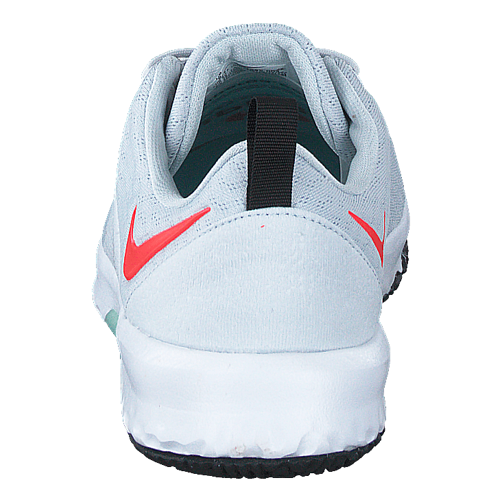 Wmns City Trainer 3 Pure Platinum/brt Crimson-glac