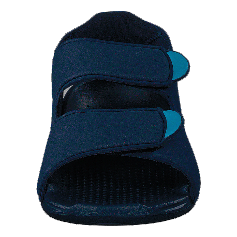 Swim Sandals Crew Navy / Crew Navy / Cloud White