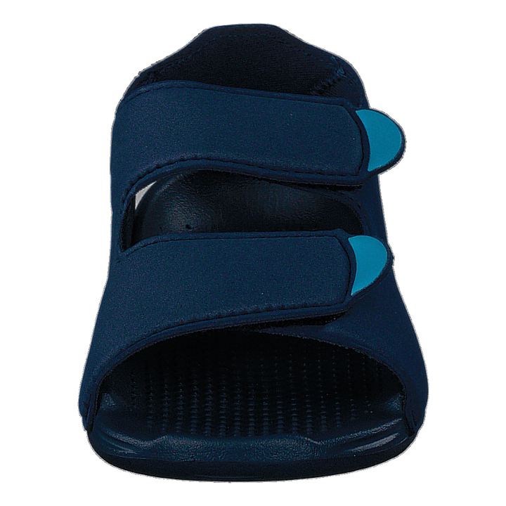 Swim Sandals Crew Navy / Crew Navy / Cloud White