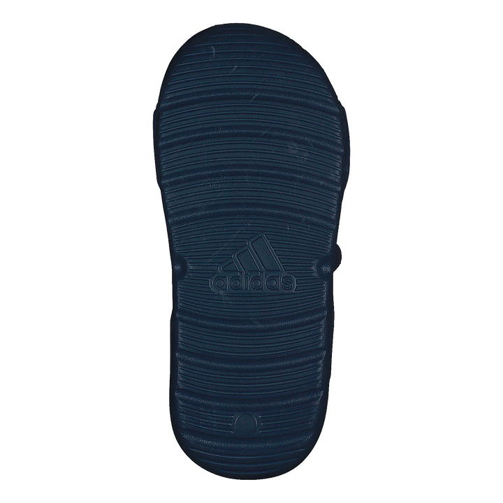 Swim Sandals Crew Navy / Crew Navy / Cloud White