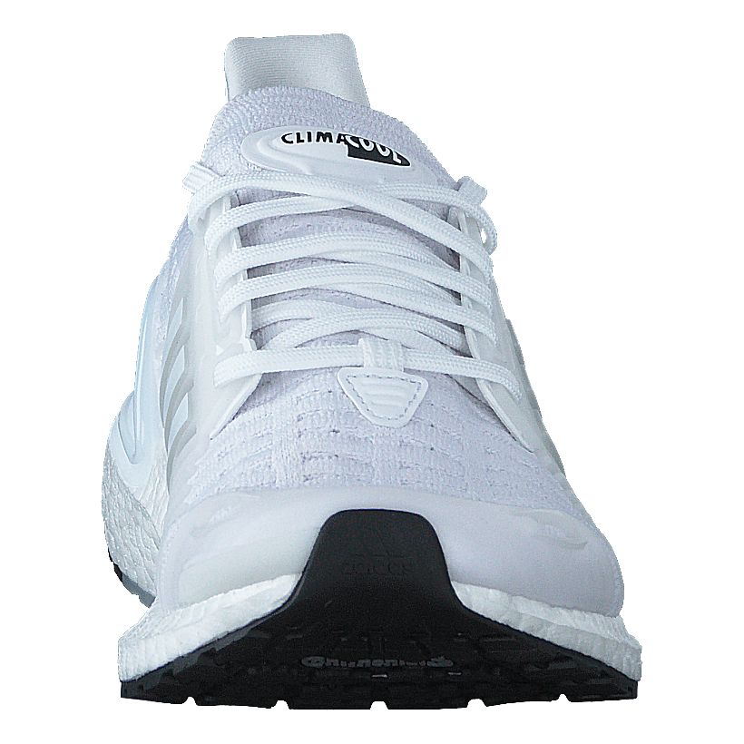 Ultraboost DNA CC_1 Shoes Cloud White / Cloud White / Core Black