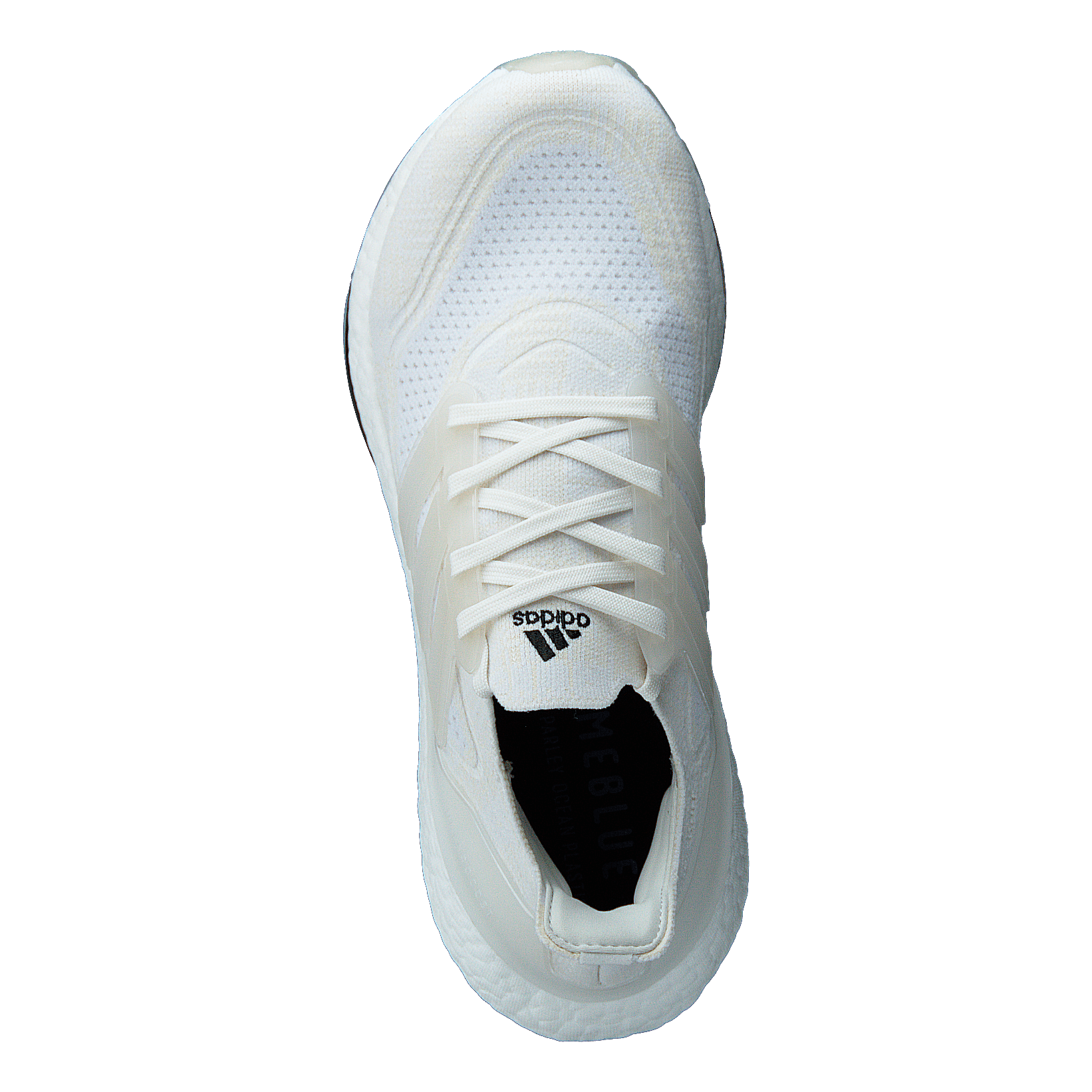 ultra boost non dyed cloud white grey