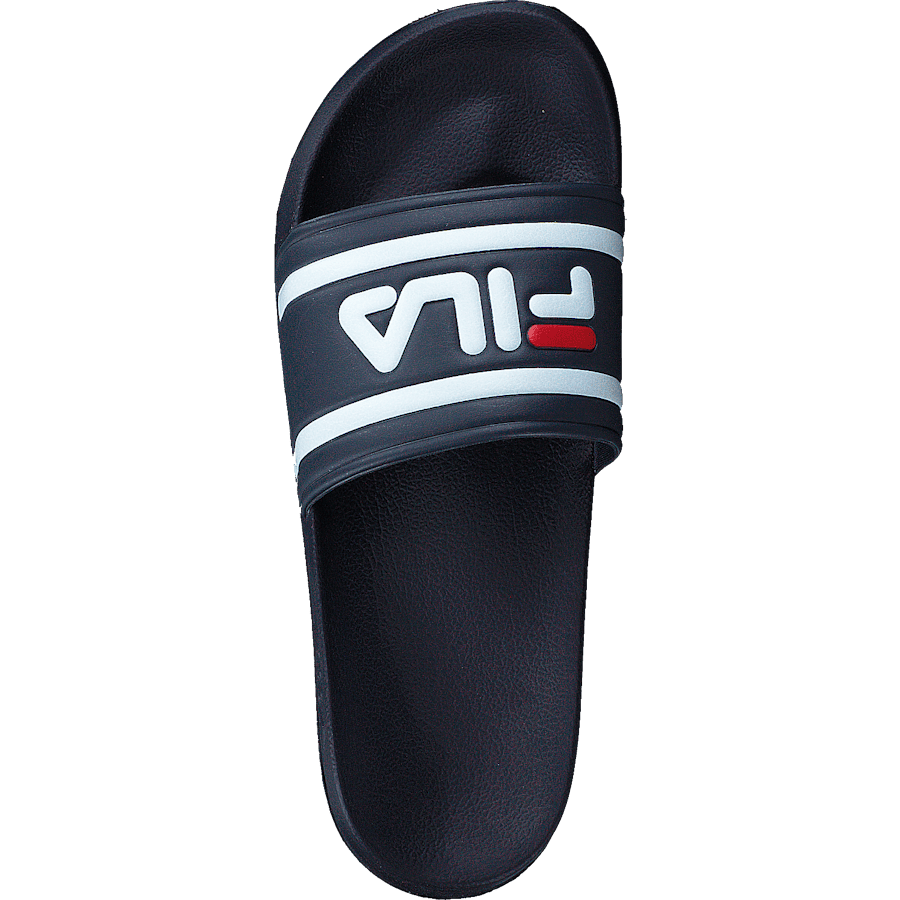 Morro Bay Slipper 2.0 Dress Blue