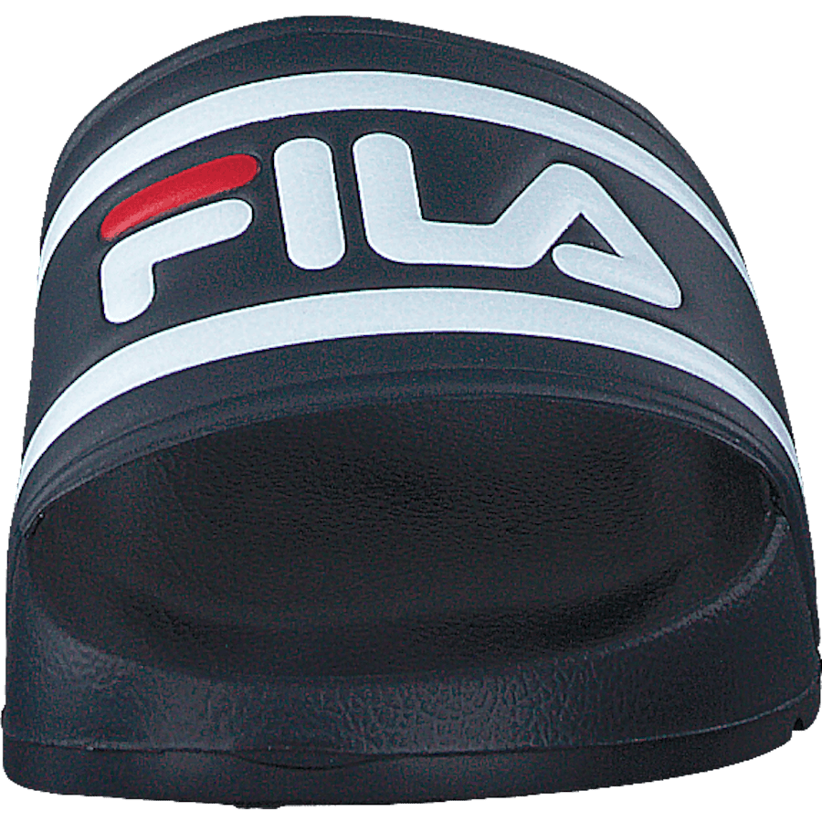 Morro Bay Slipper 2.0 Dress Blue